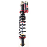 Elka Stage 3 Shocks for 2020+ Rubicon 520 Elka