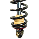 Elka Stage 4 Shocks for 2015-2019 Rubicon 500 Elka