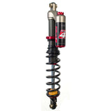 Elka Stage 4 Shocks for 2015-2019 Rubicon 500 Elka