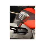 Honda Talon Footrest and Shift Gate Bundle    FREE SHIPPING