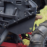 Lower Door kit for 2019+ Honda Talon Vessel Powersports