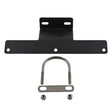2” Center Snorkel Bracket Vessel Powersports