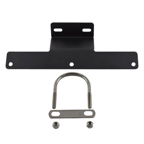 2” Center Snorkel Bracket Vessel Powersports