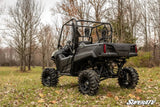 HONDA PIONEER 500 4" PORTAL GEAR LIFT superatv
