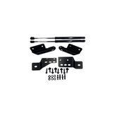 OBS Solutions Hood Strut Kit - 1987-1997-Ford F-Series/Bronco OBS Solutions LLC