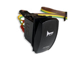 Extended Wiring Kit for HVAC Polaris General
