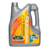 Hot Shot's Secret Adrenaline Racing Gear Oil (R932Z)