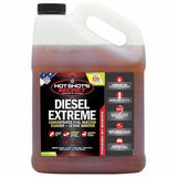 Hot Shot's Secret Diesel Extreme