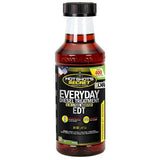 Hot Shot's Secret Everyday Diesel Treatment