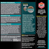 Hot Shot's Secret FR3 Friction Reducer