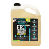 Hot Shot's Secret FR3 Friction Reducer