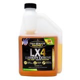 Hot Shot's Secret LX4 Lubricity Extreme