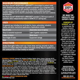 Hot Shot's Secret Never Rust Lubricant (HSSNR9OZ)