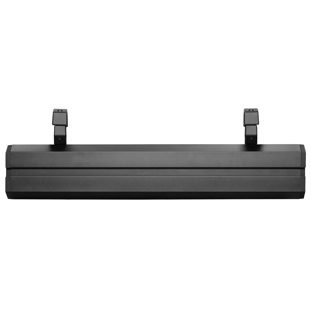 Boss BRT26RGB 26" Sound Bar Boss