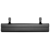 Boss BRT26RGB 26" Sound Bar Boss
