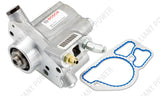 Bosch 15° Early Ford 7.3L 1996-1997 High Pressure Oil Pump (HPOP)