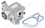 Bosch 15° Early 99 Ford 7.3L High Pressure Oil Pump (HPOP)