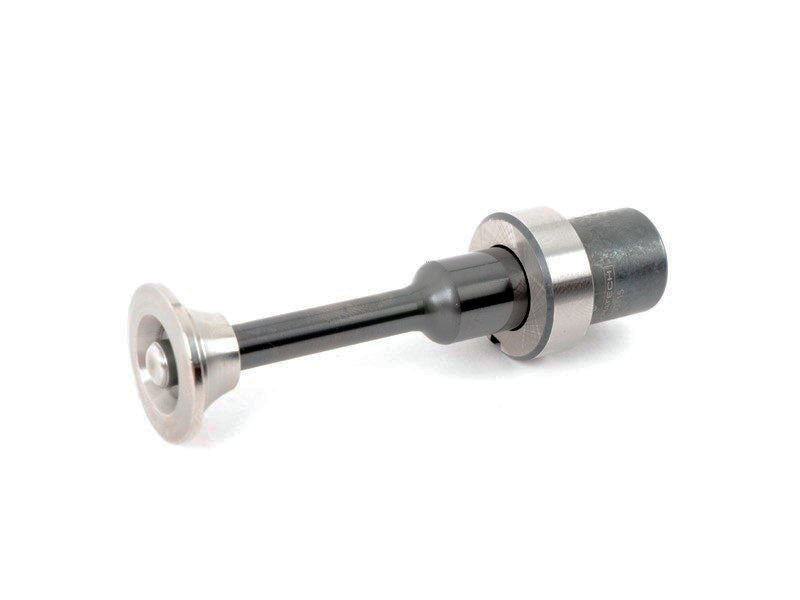 AutoTech High Volume LF3/LF4 HPFP Internals Kit