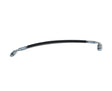 Dieselsite High Pressure Oil Crossover Line Dieselsite