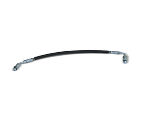Dieselsite High Pressure Oil Crossover Line Dieselsite