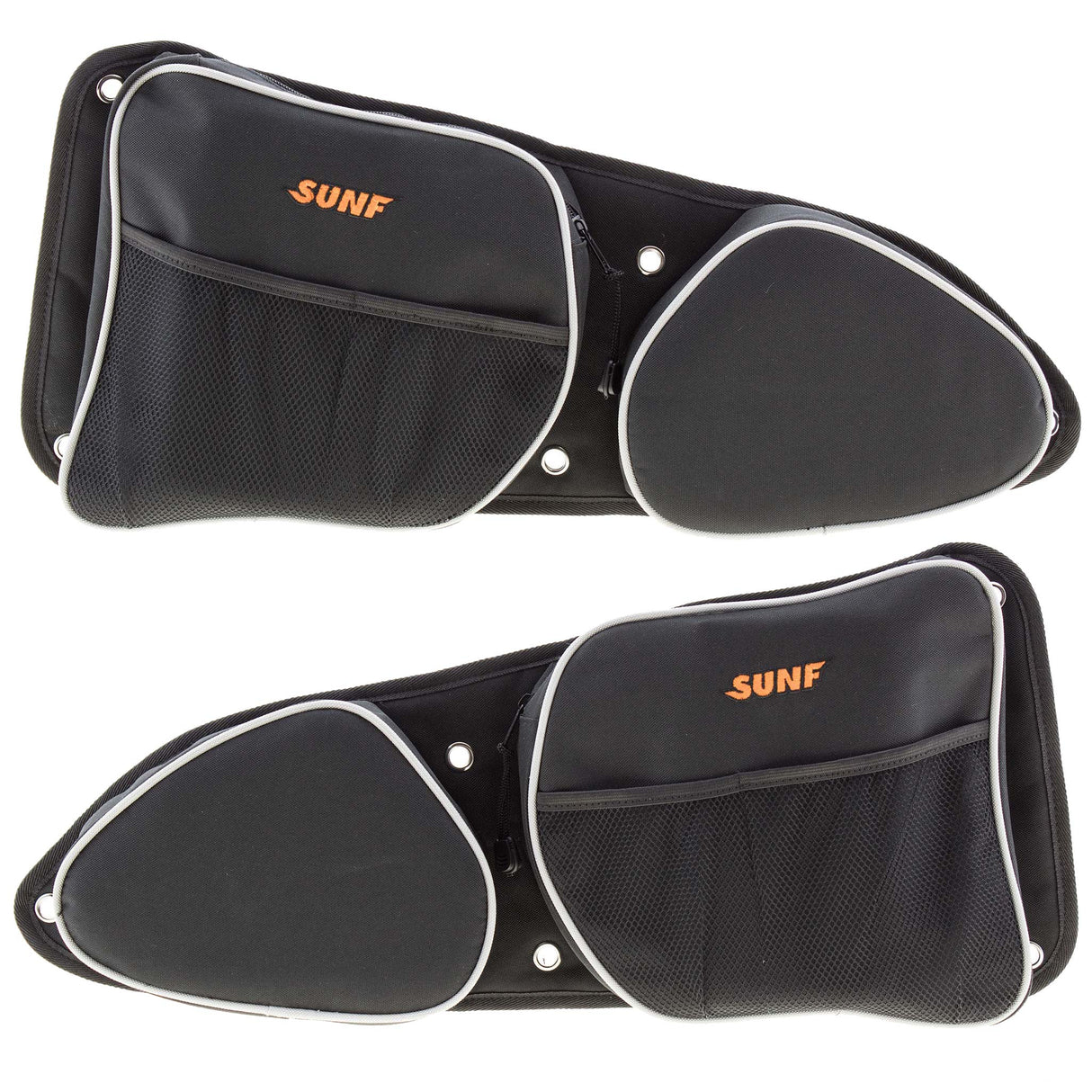 Front Door Storage Bags for SxS's SUNF