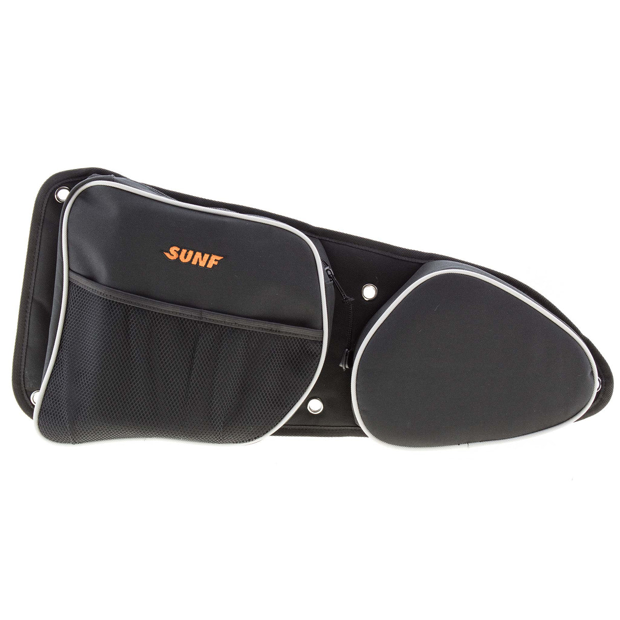 Front Door Storage Bags for SxS's SUNF