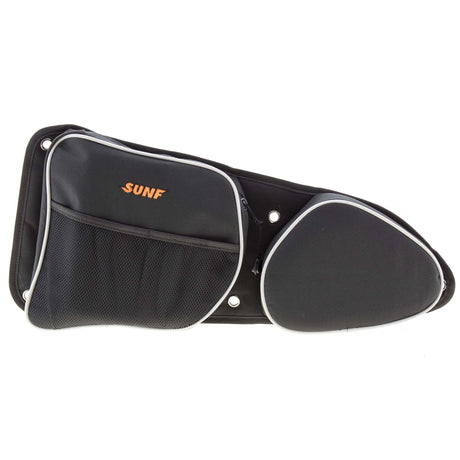 Front Door Storage Bags for SxS's SUNF