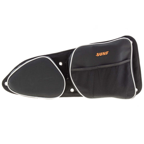 Front Door Storage Bags for SxS's SUNF