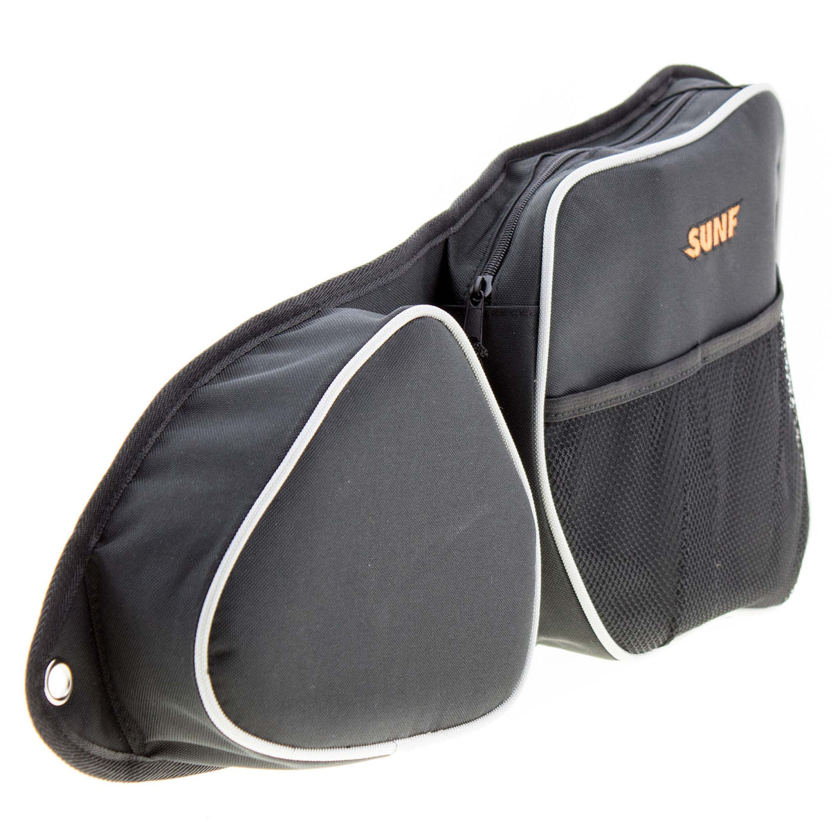 Front Door Storage Bags for SxS's SUNF