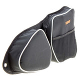 Front Door Storage Bags for SxS's SUNF