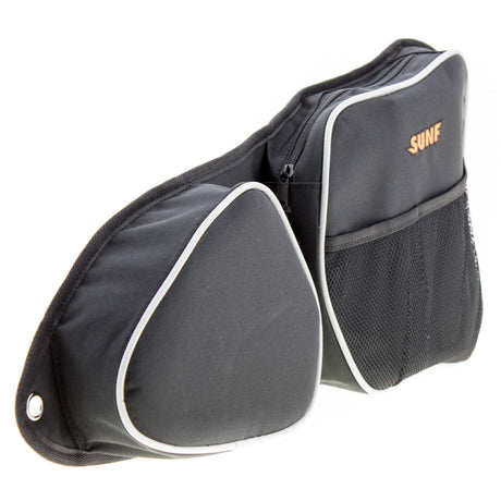Front Door Storage Bags for SxS's SUNF