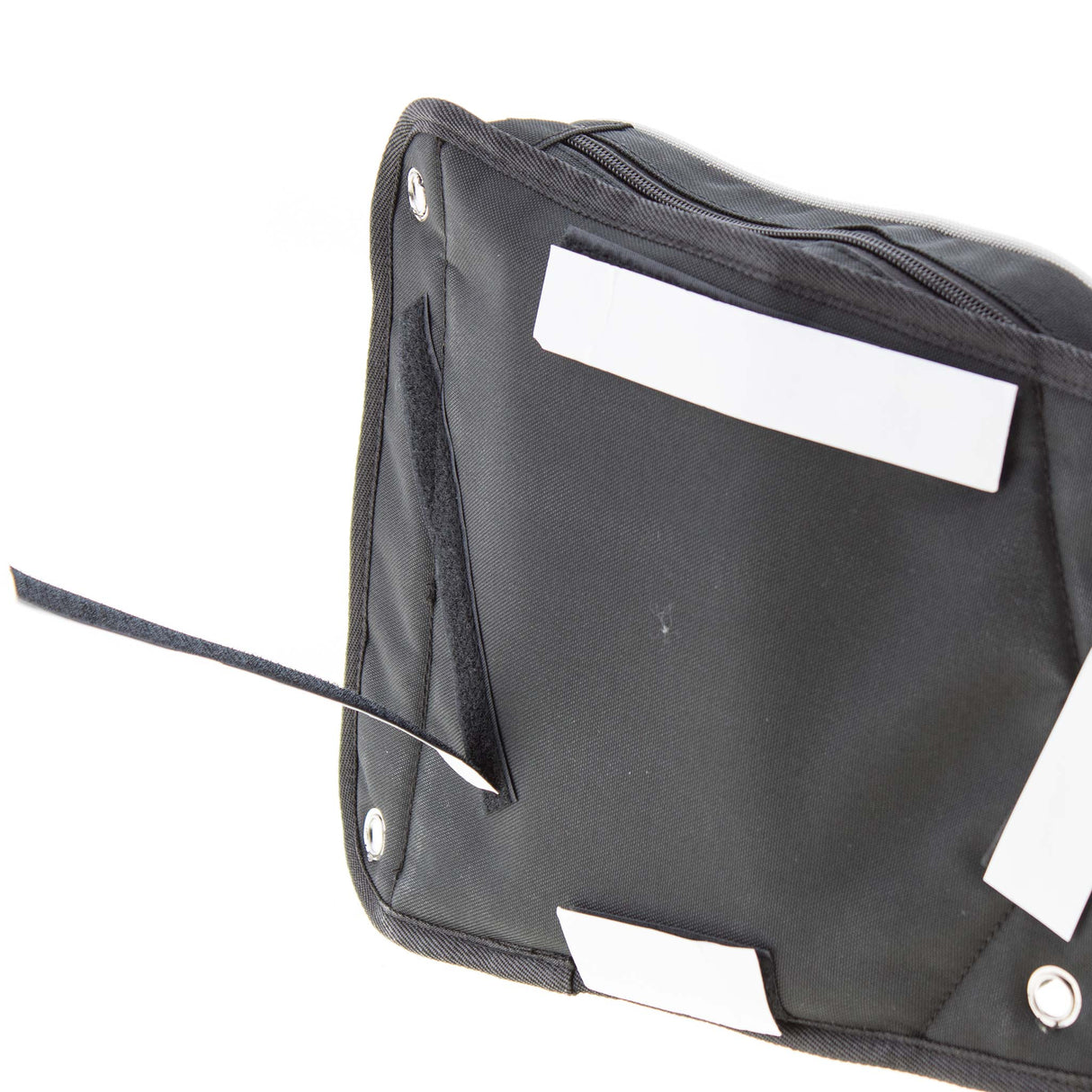Front Door Storage Bags for SxS's SUNF