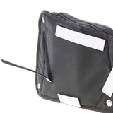 Front Door Storage Bags for SxS's SUNF