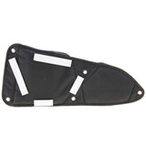 Front Door Storage Bags for SxS's SUNF