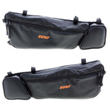 Front Door Storage Bags for SxS's SUNF