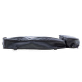 Front Door Storage Bags for SxS's SUNF