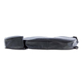 Front Door Storage Bags for SxS's SUNF