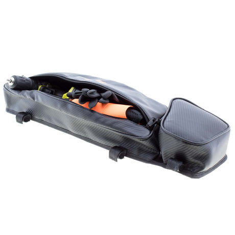 Front Door Storage Bags for SxS's SUNF