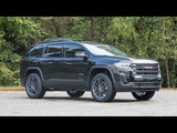 Rough Country 1.5 Inch Lift Kit GMC Acadia 2WD/4WD 2017-2023 110031A