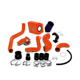 2008-2010 LMM Duramax Engine Tuning | EFI LIVE | PistonTwistin