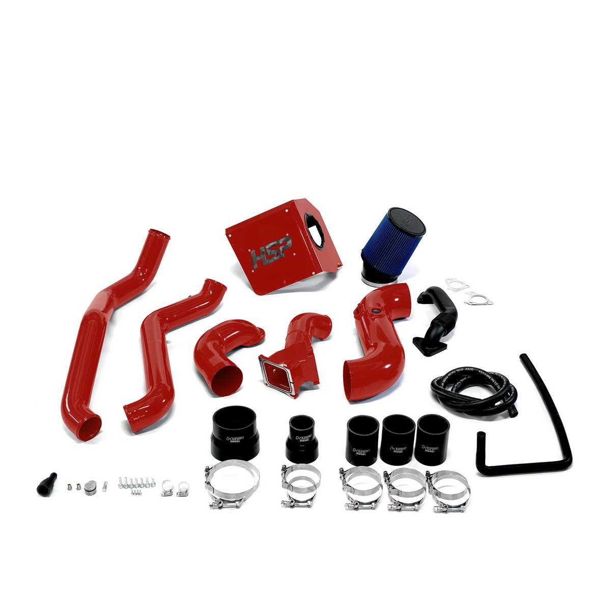 2011-2016 LML Duramax Engine Tuning | EFI LIVE | PistonTwistin