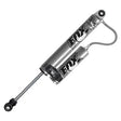 Fox Racing 2.0 Reservoir Front Shock - 1980-1997 Ford F-Series FOX Racing