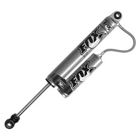 Fox Racing 2.0 Rear Reservoir Shock – 1980–1997 Ford F-Series FOX Racing