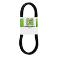 Hunterworks 2024-2026 Polaris Xpedition CVT Belt Hunterworks