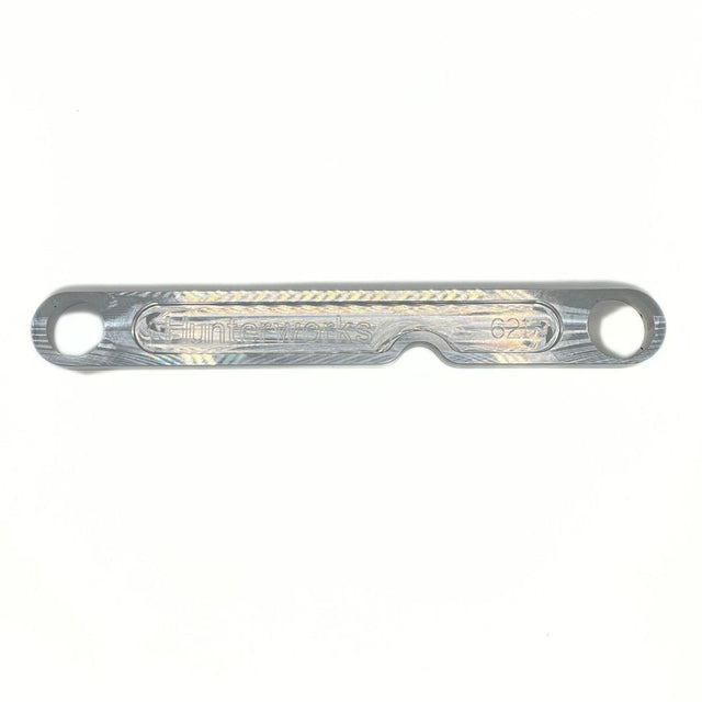(Hunterworks Alignment Tool) 2024-2025 Polaris RZR XP 1000 and Xpedition Hunterworks