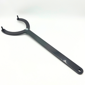 Hunterworks CF MOTO Clutch Holder Tool Hunterworks