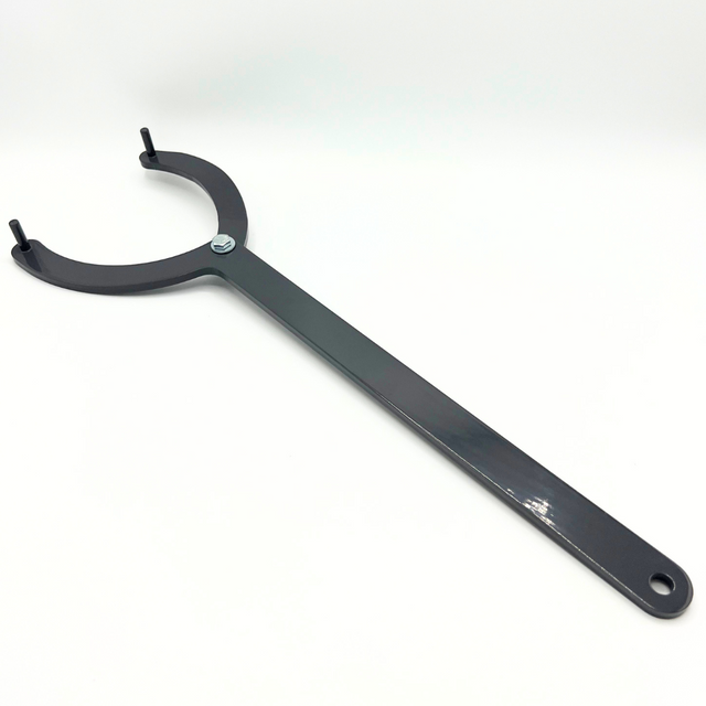 Hunterworks CF MOTO Clutch Holder Tool Hunterworks