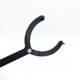 Hunterworks CF MOTO Clutch Holder Tool Hunterworks