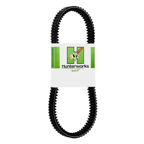 Hunterworks CVT Drive Belt for CF Moto ZForce 500 & 600 Hunterworks