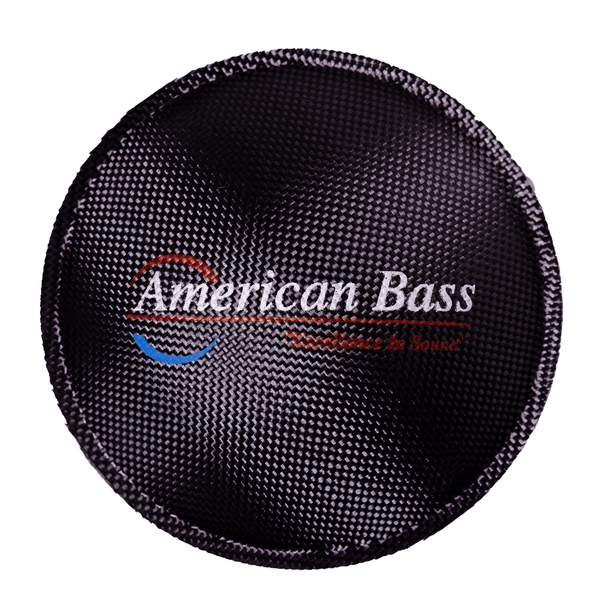 Hurricane 12" Subwoofer Recone Kit